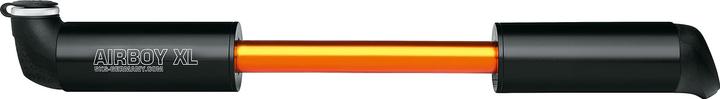 Productafbeelding SKS Airboy XL