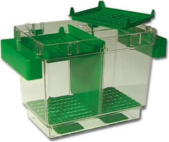 Image du produit Hobby Bac de ponte NIDO 2 (Entretien de l'eau de l'aquarium)