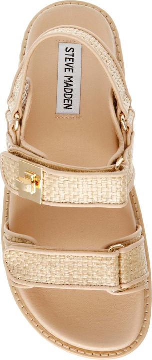 Immagine prodotto Steve Madden Sandalen (36)