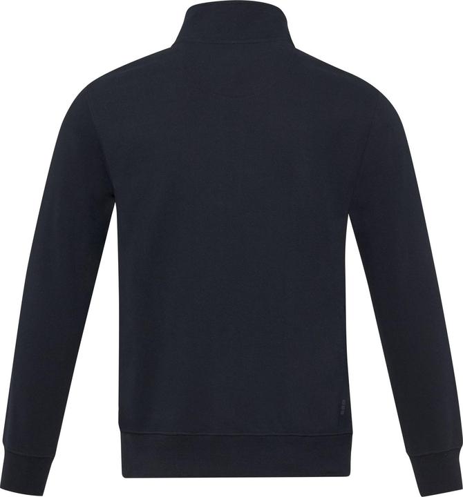 Produktbild Elevate NXT Galena Aware Sweatshirt Bewusst (M)