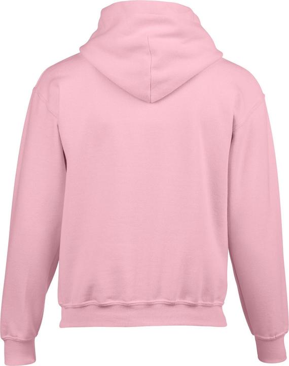 Produktbild Gildan Sweatshirt mit Kapuze (104)