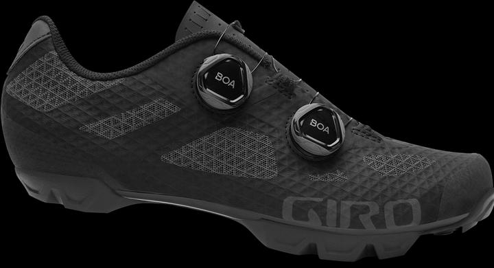 Image du produit Giro Sector W (41)
