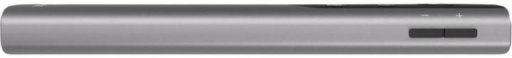 Actual product image Marmitek WPR 400