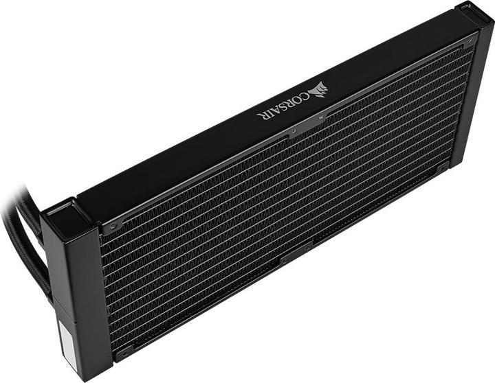 Immagine prodotto Corsair H115i RGB PRO XT