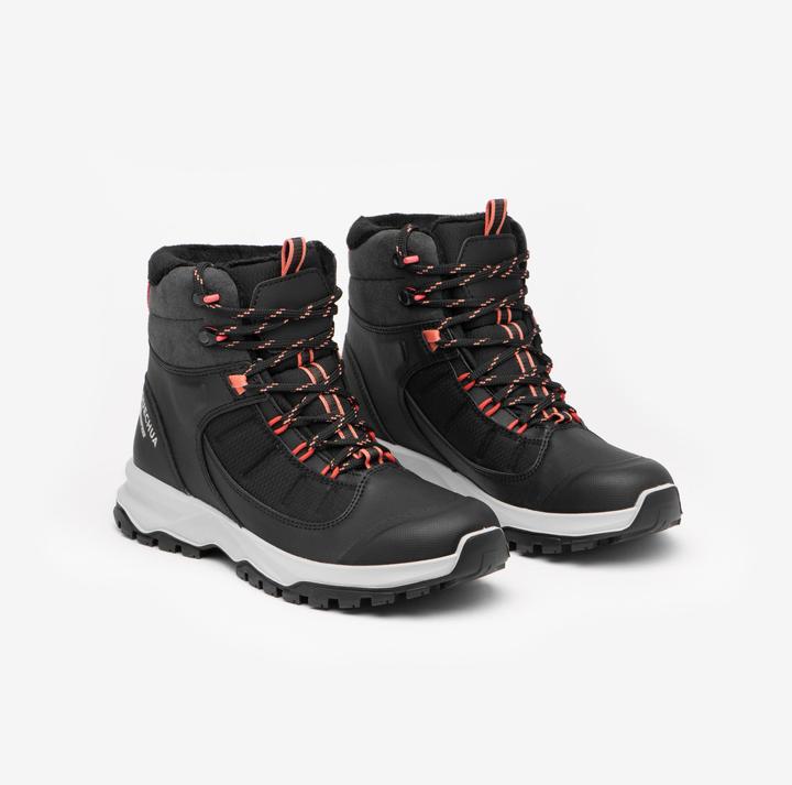 Immagine prodotto Quechua SH500 (39)