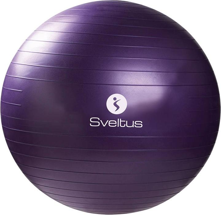 Produktbild Sveltus Gymnastikball (75 cm)
