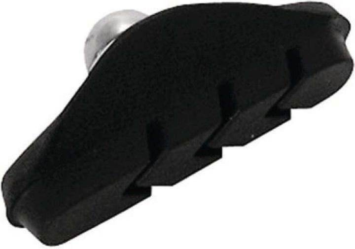 Image du produit False Patin de frein Plaquette de frein 2 pcs.