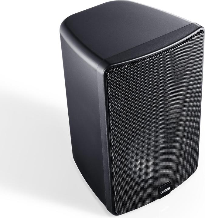Image du produit Canton Plus XL.3 (1 pièce, 60 W)