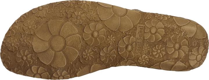Produktbild Josef Seibel 79551-95 (42)