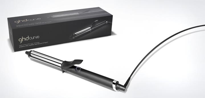 Image du produit ghd Curve Classic Curl Tong