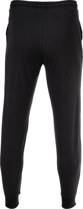 Actual product image Joop! Comfort (M)