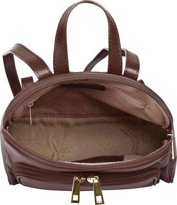 Immagine prodotto Cluty City-Rucksack (9 l)