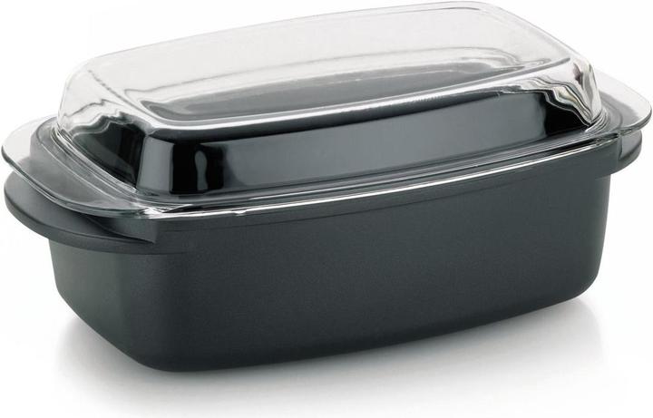 Actual product image Kela Kerros (Casserole + Stewpot, Cast aluminium)