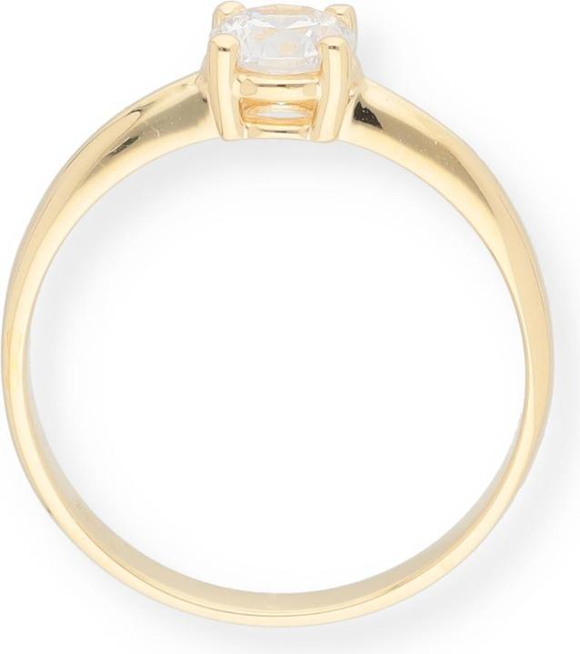Immagine prodotto Carat Solitaire (52, Oro 750/18 K)