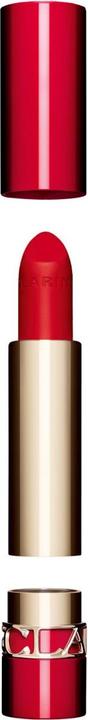 Produktbild Clarins Joli Rouge Velvet - Strawberry 768V Refill (Nr. 768 - Strawberry)