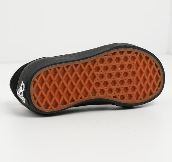 Produktbild Vans Old Skool Sneaker (33)