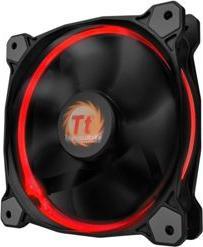 Immagine prodotto Thermaltake Riing (140 mm, 3 x)