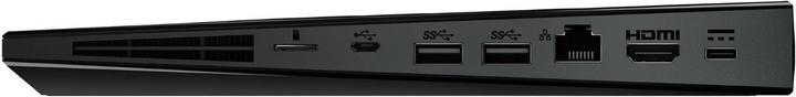 Actual product image NVIDIA Shield Android TV (2015)