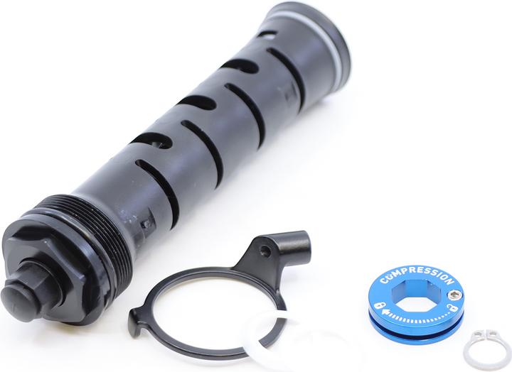 Image du produit RockShox Tora Xc