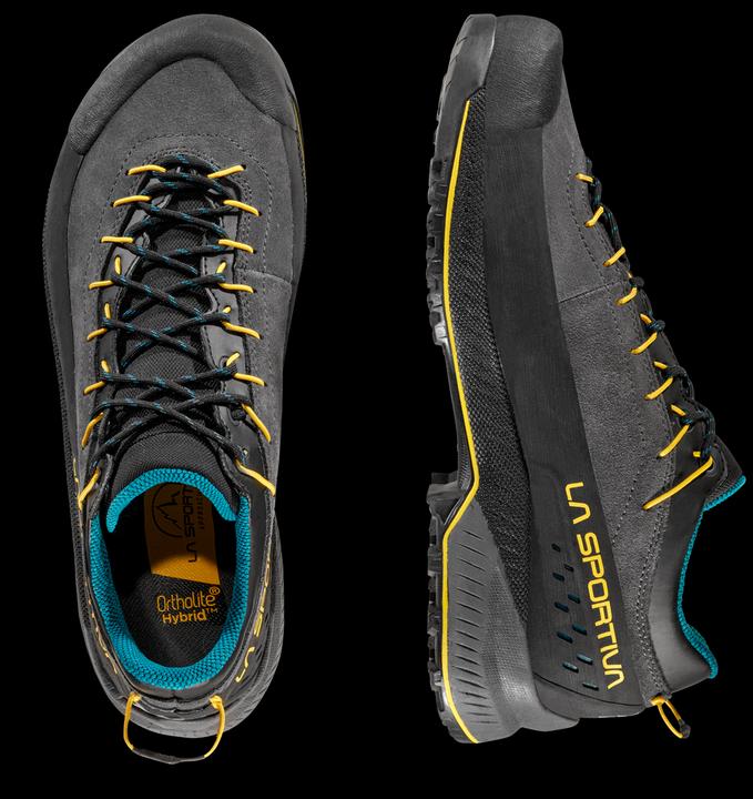 Image du produit La Sportiva TX4 Evo GTX (43)