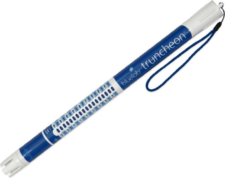 Produktbild Bluelab EC Mess-Stab Truncheon