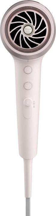Produktbild Philips BHD530