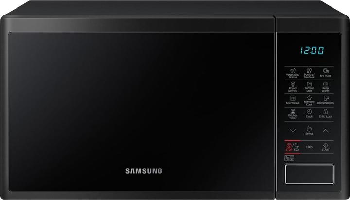 Samsung MS23J5133AK/BA (23 l)