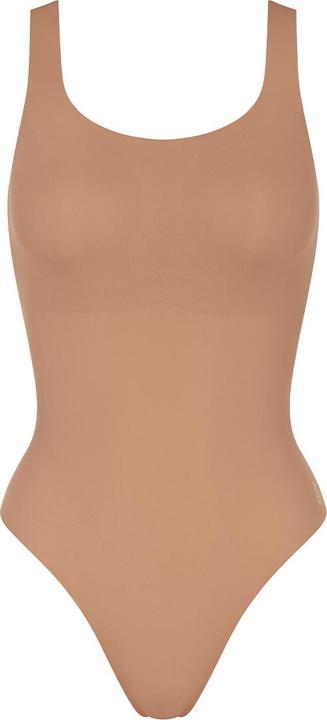 Immagine prodotto Sloggi Corpo ZERO Feel 2.0 senza ferretto (XS)
