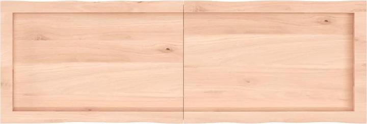 Produktbild VidaXL Annunciata (120 x 40 x 6 cm)