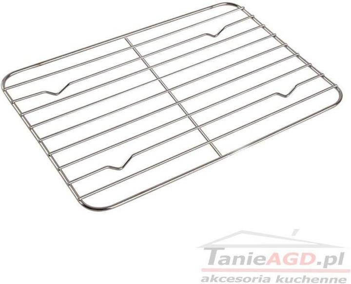 Productafbeelding BerlingerHaus Rechthoekige koekenpan met grill 35cm KH-1377 (Steelpan)