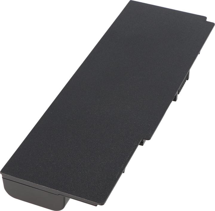 Actual product image Acer Aspire 7738G battery (8 Cells, 5200 mAh)