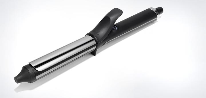 Image du produit ghd Curve Classic Curl Tong