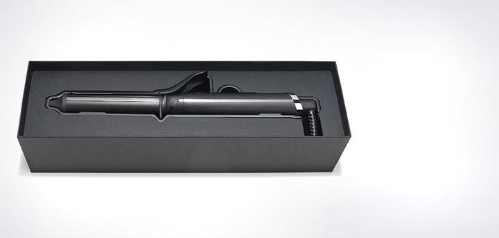 Image du produit ghd Curve Classic Curl Tong