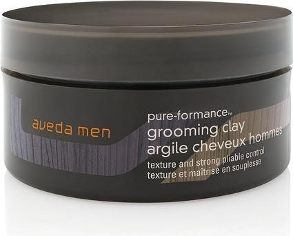 Produktbild Aveda Men Pure Formance (Haarpomade, 75 ml)