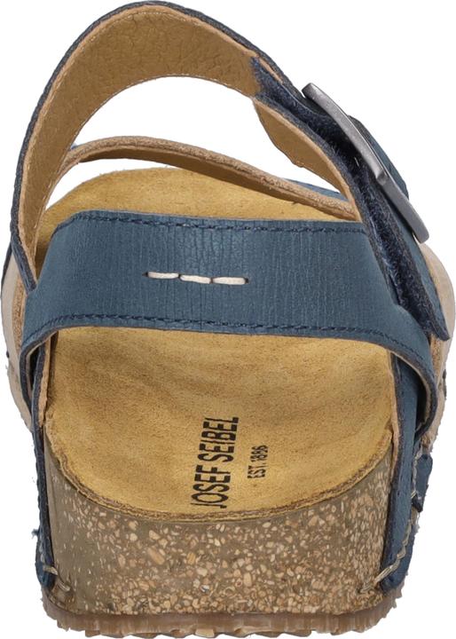 Actual product image Josef Seibel 64901-650 (39)