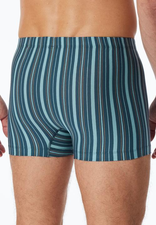 Image du produit Schiesser Trunk 95/5 Essentials (10, Une unité par pack)
