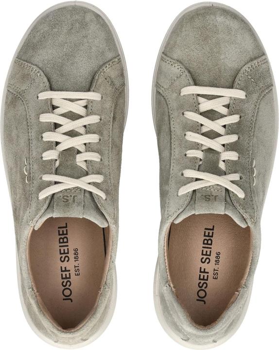 Produktbild Josef Seibel 96307-944 (41)