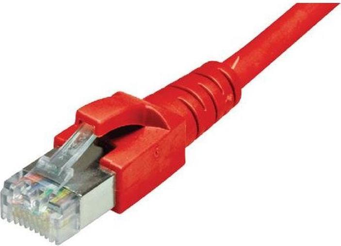 Rot