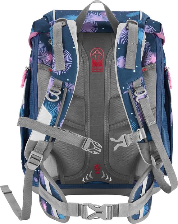 Produktbild Step by Step Set (19 l)