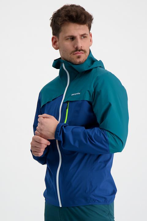 Actual product image Ortovox Civetta (L)