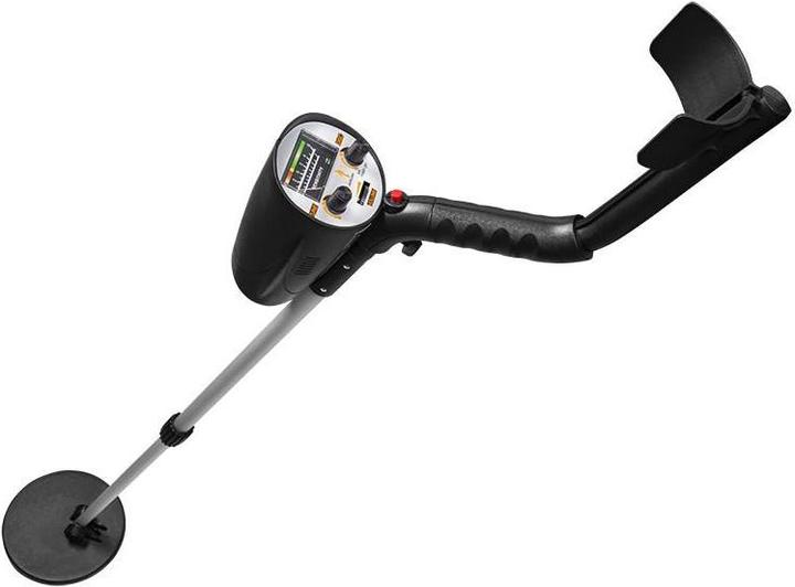 Produktbild Blow 50-690 # Metal Detector MD6005