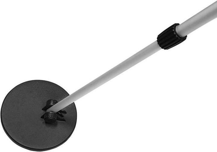 Produktbild Blow 50-690 # Metal Detector MD6005