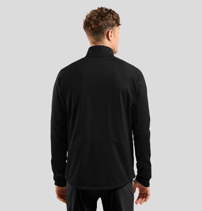 Image du produit Odlo Brensholmen (XL)