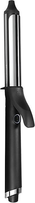 Image du produit ghd Curve Classic Curl Tong