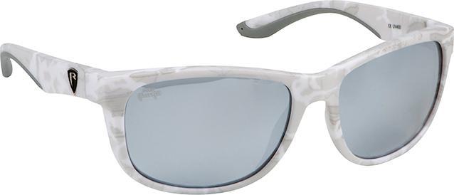 Produktbild Fox Rage Sonnenbrille
