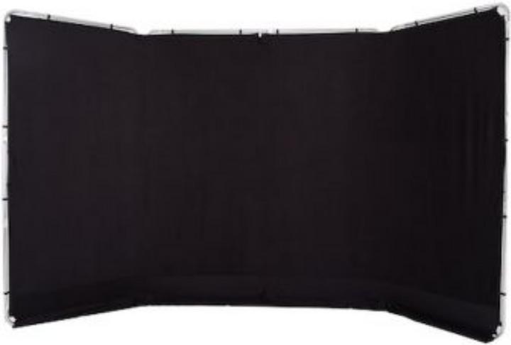 Lastolite Panoramic Background (400 cm, 230 cm)