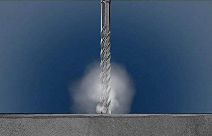 Produktbild Fischer Gasbetondübel GB 8 (18 Millimeter)
