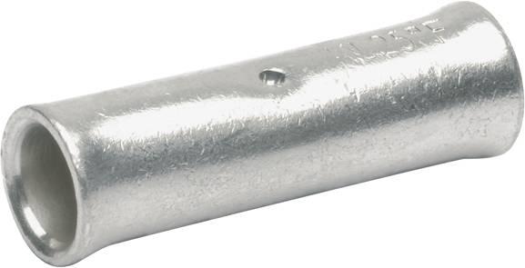 Produktbild Klauke Stossverbinder