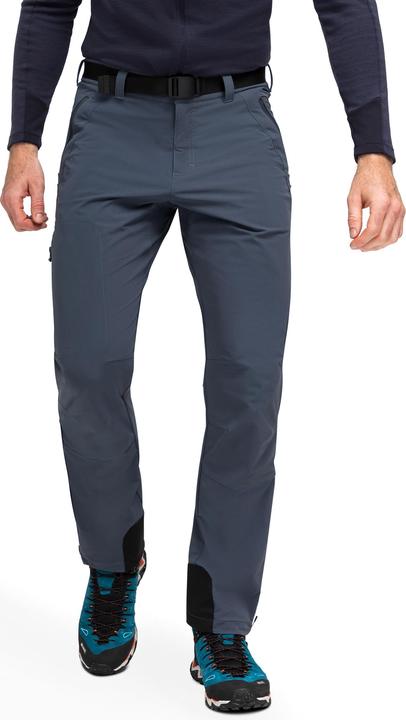 Produktbild Maier Sports Naturno (L)