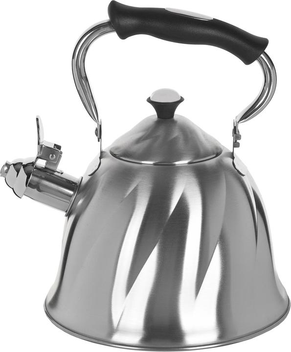 Produktbild Maestro Non-electric virdulys MR-1305 (3 l, EU-Stecker)